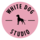 whitedogstudio